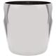 Alessi Wine Cooler in 18/10 Stainless Steel Mirror Polished