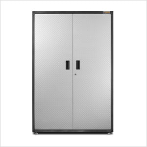 Gladiator Ready-To-Assemble 48-Inch Extra Large GearBox