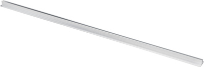 Adam Hall 6210 Channel 7mm Dividing Wall