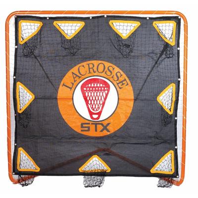 STX Lacrosse Advanced Goal Target