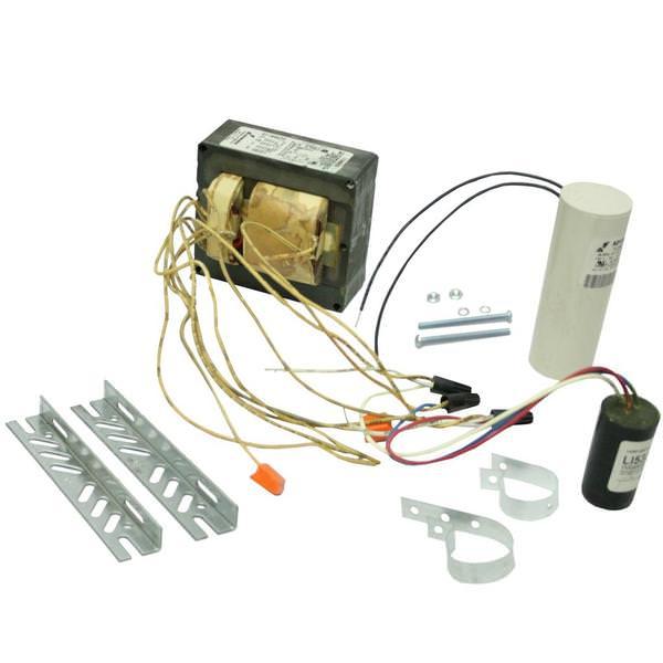 advance-09803---71a6092-001d-metal-halide-ballast-kit/