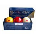 Aramith Pro Cup Billiard Balls