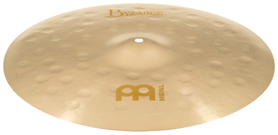 Meinl 16" Byzance Vintage Crash
