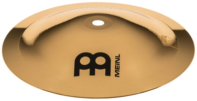 Meinl 08" Classics Custom Bell
