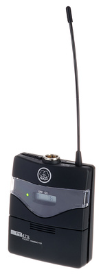 AKG PT 470 Band 8