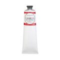 Gamblin Artist s Oil Color - Perylene Red 150 ml tube