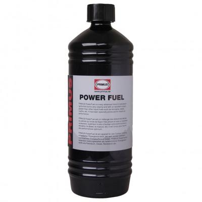 Primus - PowerFuel - Flüssigbrennstoff Gr 1 l