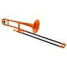 pBone music pBone Orange