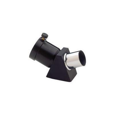 Celestron 45 degree 1.25 in Diagonal Prism
