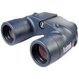 Bushnell Marine 7x50 mm Binoculars screenshot. Binoculars & Telescopes directory of Sports Equipment & Outdoor Gear.