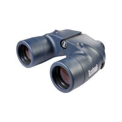 Bushnell Marine 7x50 mm Binoculars