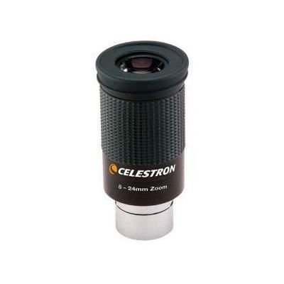 Celestron 8-24 mm Eyepiece