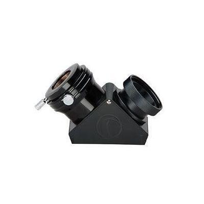 Celestron SCT Telescope 90 Degree Diagonal Mirror