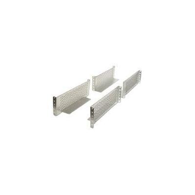 APC AP9625 Mounting Kit