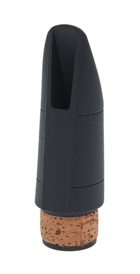 AW Woodwinds Bb-Clarinet F110 Boehm