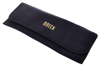 Moeck Z1121 Bag for Soprano Recorder