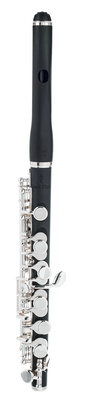Pearl Flutes PFP-105E Piccoloflöte