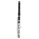 Pearl Flutes PFP-105E Piccolo Flute