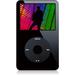 Apple iPod 80 GB - Black