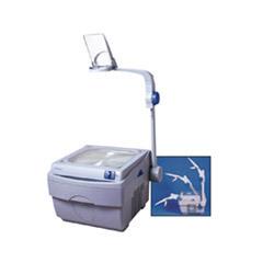 Apollo Boone 16000 Overhead Projector