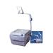 Apollo Boone 16000 Overhead Projector