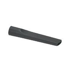 Shop-Vac 9061600 Vacuum Crevice Tool