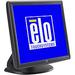 Elo TouchSystems 19 in LCD Monitor
