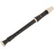 Aulos 205A Robin Soprano Recorder