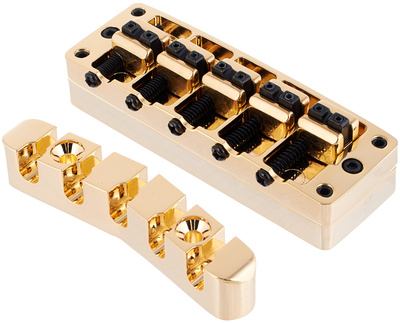 Warwick Bridge 30126 5G