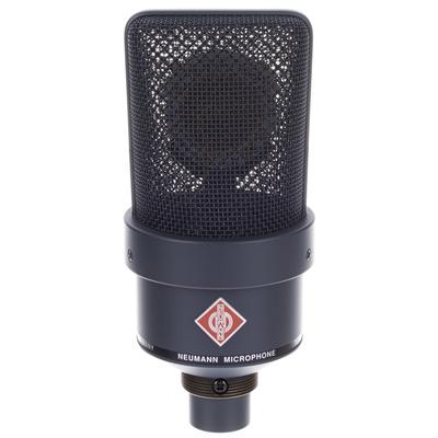 Neumann TLM 103 Studio Set mt