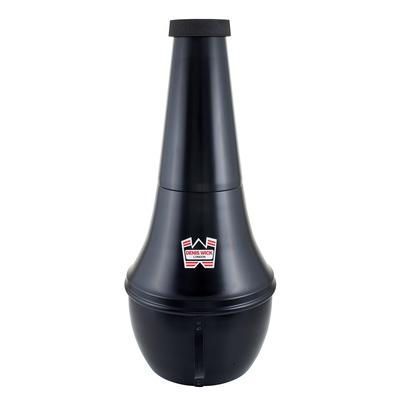 Denis Wick DW5519 Tuba Practice Mute