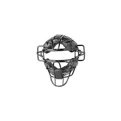 Diamond Sports DFM-43 Catcher's Facemask