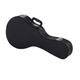 Rockcase RC 10641 BCT Mandolin Koffer