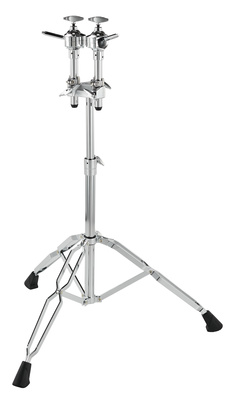 Yamaha WS-865A Doppeltom Ständer für YESS System
