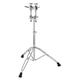 Yamaha WS-865A Double Tom Stand Yess