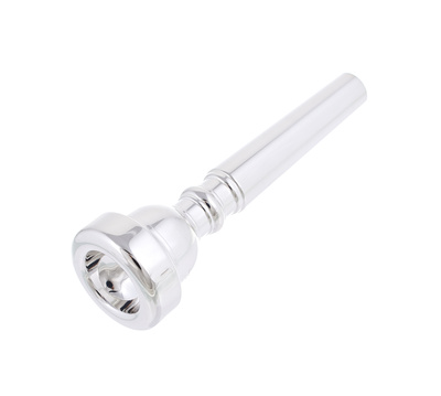 Yamaha Mouthpiece Trumpet 7B4
