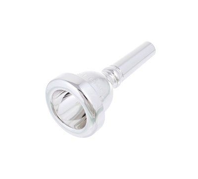 Yamaha Tuba Mouthpiece 67