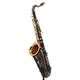 Yamaha YTS-875 EXB 03 Tenor Sax