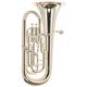 Yamaha YEP-621S Bb-Euphonium