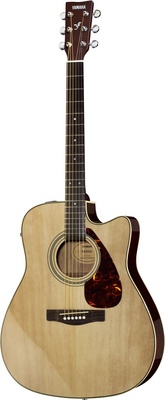 Yamaha FX370C Natural
