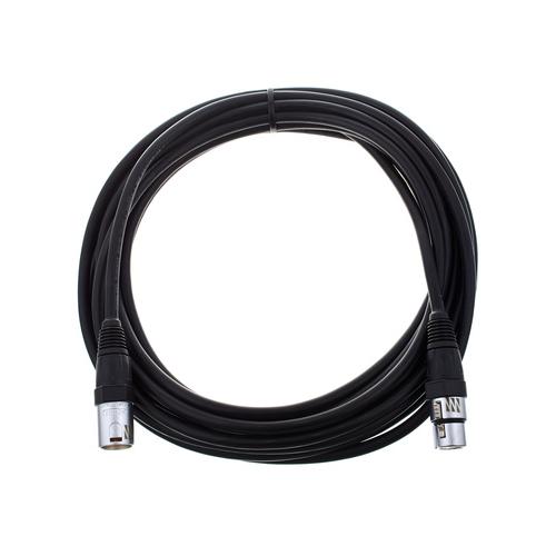 Sommer Cable Galileo 238 7,5