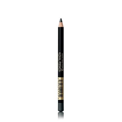 Max Factor - Kohl Pencil Kajal 4 g 050 (3872.5 € / 1 kg)