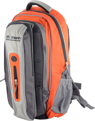 Thomann FBP-1 Rucksack