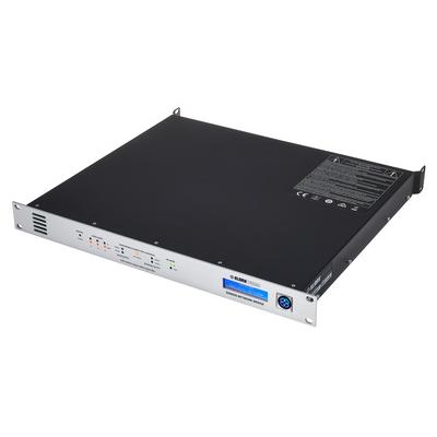 Klark Teknik DN 9650
