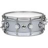 DW 14""x6,5"" Thin Aluminium Snare