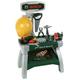 Klein Theo 8606 - Bosch Junior Workbench