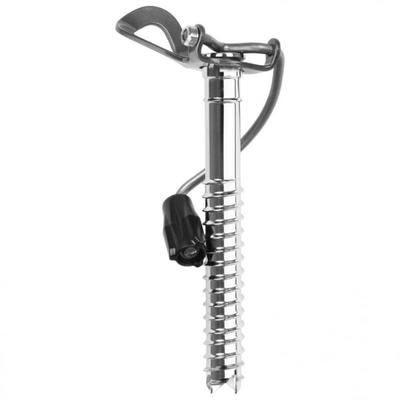 Grivel - Ice Screw 360° - Eisschraube Gr 16 cm Image