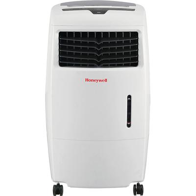 Honeywell Portable Indoor Evaporative Air Cooler - CL25AE