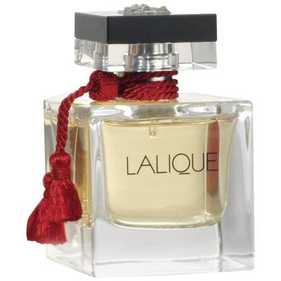 Lalique Le Parfum Eau de 100 ml Damen Image