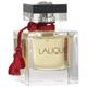 Lalique - Le Parfum Eau de Parfum 100 ml